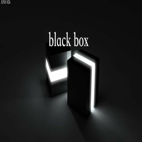 Hector Calypzo - black box [0026]